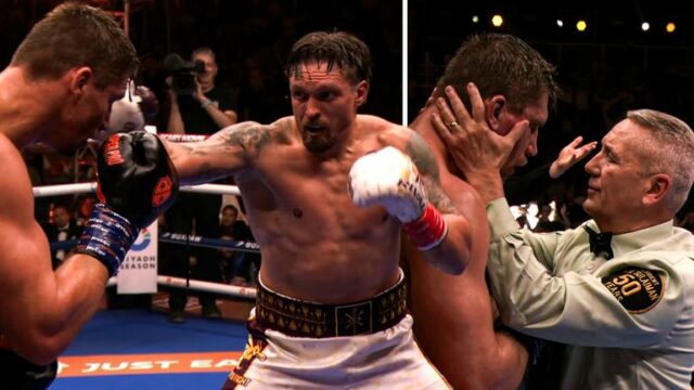 skysports-usyk-oleksandr-rico_7256903.jpg