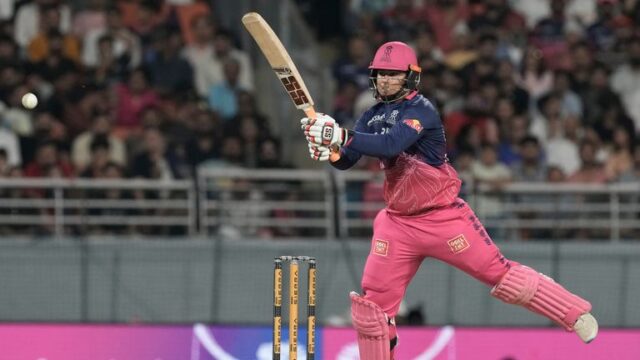 skysports-vaibhav-sooryavanshi_7261189.jpg