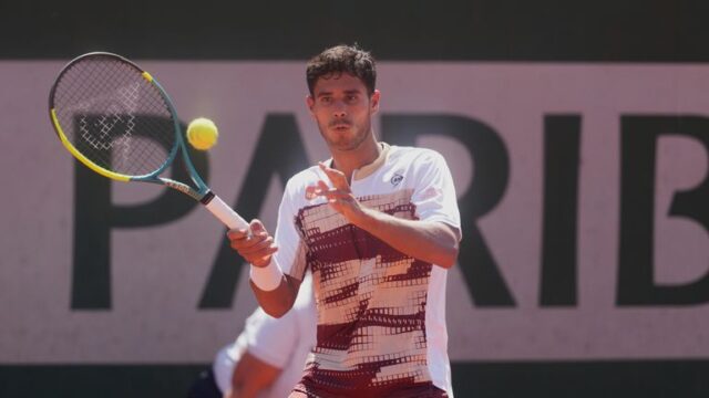 skysports-vallejo-french-open_7260920.jpg