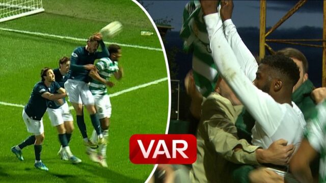 skysports-var-drama-celtic-pen_7248079.jpg