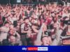 Cinco Ligas Europa depois, é hora de reconhecer Emery como um técnico de elite