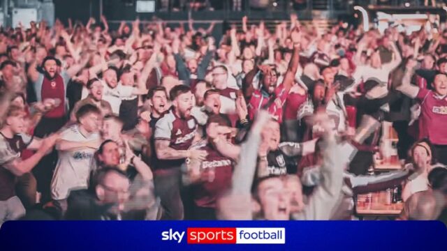skysports-villa-fans_7254339.jpg