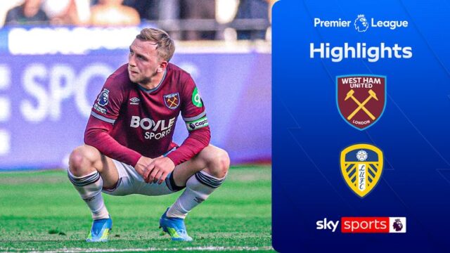 skysports-west-ham-leeds_7257418.jpg