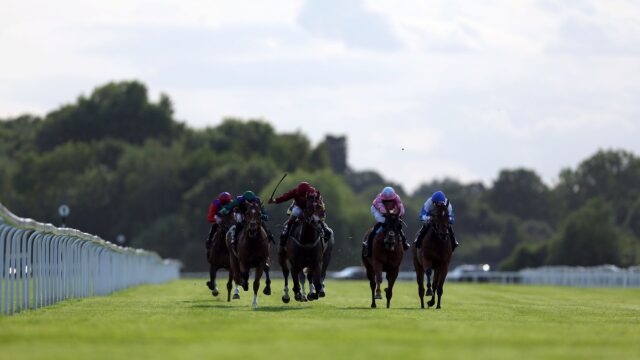skysports-windsor-racing_6522139.jpg