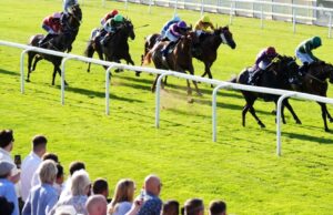 Hoje na Sky Sports activities Racing: Durham Citadel e Shiplake contest Windsor apresentam