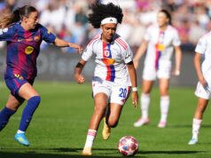 Closing WCL: Lyon tem abertura marcada pelo VAR LIVE!