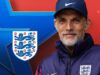 Ruthless Tuchel deixa grandes nomes de fora da seleção inglesa para a Copa do Mundo