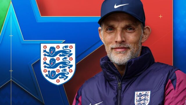 skysports-world-cup-england_7255431.jpg