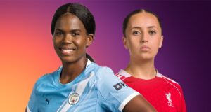 WSL AO VIVO! Man Metropolis pretende se recuperar da derrota contra o Liverpool ao vivo na Sky