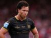 Aydin, defensor do Hull FC, foi suspenso por seis partidas por ataque de terror