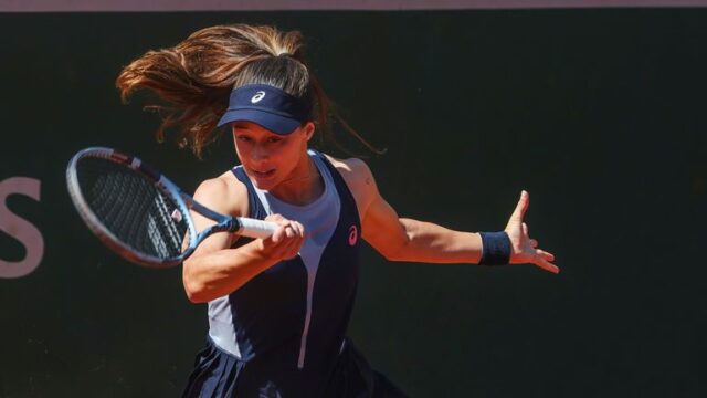 skysports-zeynep-snmez_7261399.jpg