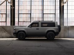 Slate Auto anunciará preços e fará encomendas de seu EV em 24 de junho
