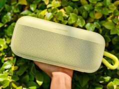 Testei alto-falantes portáteis da Bose, Sony, JBL e mais – essas ofertas realmente valem a pena