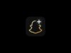 Planetas Snapchat: Qual é a ordem e o que eles significam?