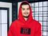 “Você estará morto para sempre”: Sneako posta mensagens perturbadoras depois que a Austrália supostamente emite um banimento vitalício contra o streamer