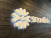 Snowflake compromete US$ 6 bilhões com Amazon Internet Providers ao longo de 5 anos no último acordo de infraestrutura de IA