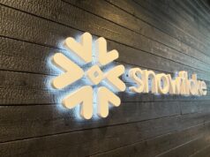 Snowflake compromete US$ 6 bilhões com Amazon Internet Providers ao longo de 5 anos no último acordo de infraestrutura de IA