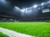 Operadoras de telefonia oferecem planos eSIM nos EUA para viajantes estrangeiros da Copa do Mundo