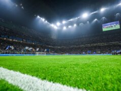 Operadoras de telefonia oferecem planos eSIM nos EUA para viajantes estrangeiros da Copa do Mundo