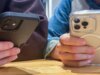 Os dispositivos Apple estão espionando? O que o seu iPhone rastreia