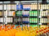 O refrigerante da velha escola deixou de ser uma marca importante e se tornou quase impossível de ser encontrado