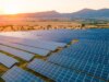 Esqueça a cara captura de carbono – as energias renováveis são a solução climática mais barata
