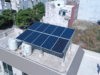 SolarSquare em negociações para arrecadar até US$ 60 milhões, já que o mercado photo voltaic em telhados da Índia atrai grande interesse de capital de risco