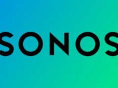 Aplicativo Sonos atualmente indisponível nas lojas de aplicativos iOS e Mac