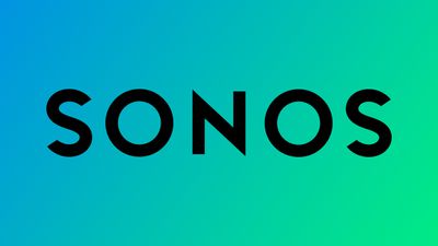 sonos-logo.jpg