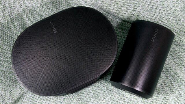 sonos2.jpg