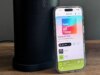 Seu alto-falante inteligente Sonos possui um recurso de automação subutilizado – 5 maneiras úteis de usar o meu