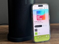 Seu alto-falante inteligente Sonos possui um recurso de automação subutilizado – 5 maneiras úteis de usar o meu