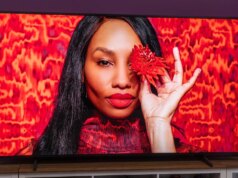 A T-Cell está oferecendo aos clientes 5G assinaturas Hulu e Netflix gratuitas – veja como obtê-las