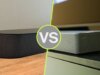 Sony x Samsung: meu conselho de compra depois de testar os dois sistemas de residence theater