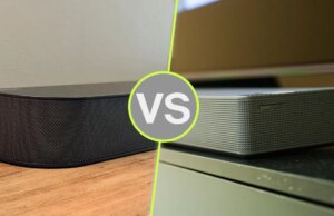 Sony x Samsung: meu conselho de compra depois de testar os dois sistemas de residence theater