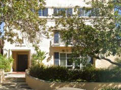 Irmandades da UCLA contratam segurança privada em meio ao terrível assédio de homens sem-teto: relatório