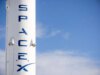 O pedido de IPO da SpaceX está repleto de apostas em IA, sonhos de naves estelares e Elon Musk no centro