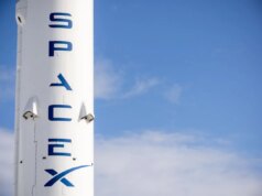 O pedido de IPO da SpaceX está repleto de apostas em IA, sonhos de naves estelares e Elon Musk no centro