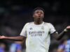 Vinícius Júnior está de saída do Actual Madrid? Crise se aprofunda em meio a brigas no campo de treinamento e hospitalização de jogadores