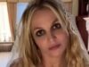 Britney Spears se declara culpada de acusações de DUI