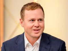 Spencer Pratt agradece à CBS por postar entrevista completa após afirmações de ‘hit’
