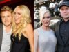 A jornada de Spencer Pratt e Heidi Montag em Hollywood, da fama dos tablóides à corrida para prefeito de Los Angeles