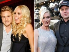 A jornada de Spencer Pratt e Heidi Montag em Hollywood, da fama dos tablóides à corrida para prefeito de Los Angeles