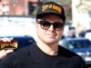 Spencer Pratt é candidato de destaque a prefeito de Los Angeles em apresentação no debate de estreia: ’10/10 sem notas’