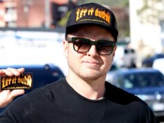 Spencer Pratt é candidato de destaque a prefeito de Los Angeles em apresentação no debate de estreia: ’10/10 sem notas’