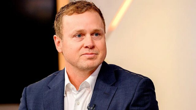 spencer-pratt-los-angeles-fox-news.jpeg