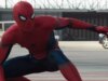 Os Russos dizem que tornar o Homem-Aranha responsável pela morte do tio Ben o teria twister muito “intenso”