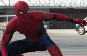 Os Russos dizem que tornar o Homem-Aranha responsável pela morte do tio Ben o teria twister muito “intenso”