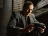 ‘Spider-Noir’ de Nicolas Cage: como assistir à estreia no Prime Video