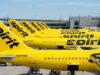 Bid For Spirit com financiamento coletivo: o plano da TikTok busca nacionalizar a companhia aérea; mais de US$ 330 milhões prometidos
